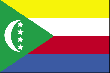 Comoros flag.gif