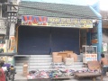 M & M Pawnshop Jewelry Store & Marketing, Sto. Niño, Guagua, Pampanga.jpg