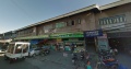T. Padilla Market, T Padilla Street, T. Padilla, Cebu City.JPG