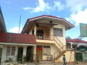 Barangay hall of menzi isabela city basilan.jpg