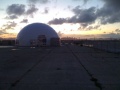 Dome at Alameda Point.jpg