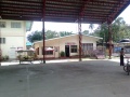 Health Center Guiwan Zamboanga City.jpg