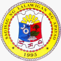 Ph seal apayao.png