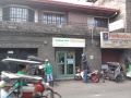 Dermcare & Dental Clinic, San Vicente, Malolos City, Bulacan.jpg