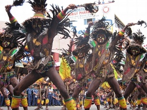 Iloilo dinagyang festival.jpg