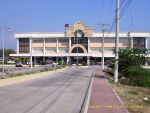 Meycauayan City Hall 01.jpg
