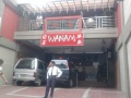 WANAM RESTAURANT Banzon,Balanga, Bataan.jpg