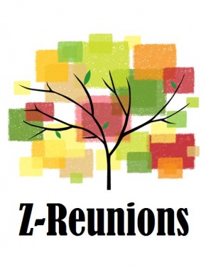 Z-Reunions.JPG