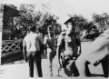 Bagong Pook, Lipa City, visitors in 1960's 1.jpg