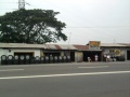 ECG Tire Supply, OG Road San Agustin, Lubao, Pampanga.jpg