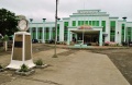 Tabuk city hall.jpg