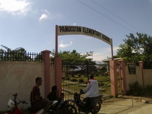Pamucutan Elementary School, Pamucutan, Zamboanga City.jpg