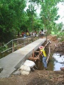 Footbridge Sitio Tawi-Tawi, Bago Chiquito, Panay, Capiz.jpg