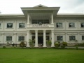 Malitbog municipal hall.jpg