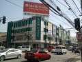 New City Lumber & Hardware, Dicarma, Cabanatuan City, Nueva Ecija.jpg