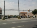 Shell Gas Station, Lagundi, Mexico, Pampanga.jpg