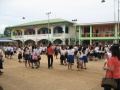 Tumaga Elementary School (1).jpg