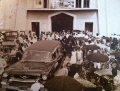 Amado reyes funeral 1964.jpg