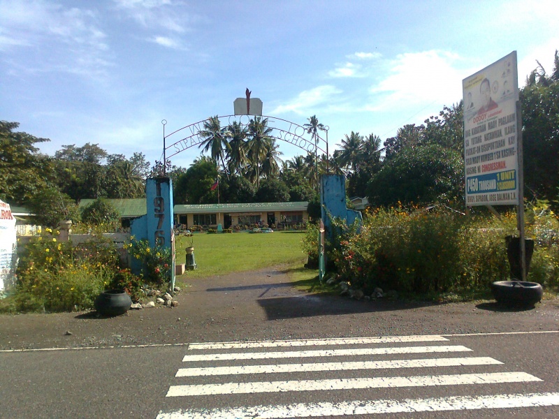 File:Elementary school siparok jose dalman zamboanga del norte.jpg