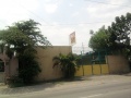 RJL Car Wash Center, Sto. Niño, Lagundi, Mexico, Pampanga.jpg