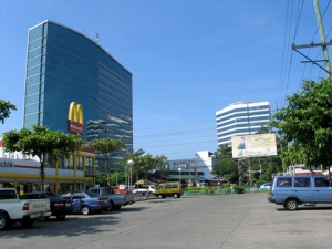 Davaocity.jpg