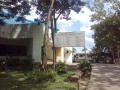 St.joseph parish of poblacion ipil sibugay zamboanga.jpg