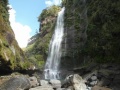 Bomod-ok falls of Sagada Mountain Province .jpg