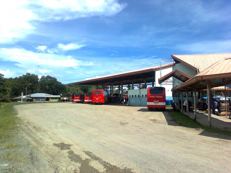File:Bus terminal taway ipil zamboanga sibugay.jpg