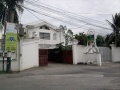 Casa Malolena Guinhawa, Malolos City, Bulacan.jpg