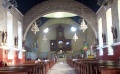 San Isidro Labrador Church, Pulilan, Bulacan.jpg