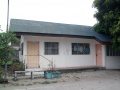 Barangay Hall of Sta. Rita, Lubao, Pampanga.jpg