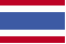 Thailand flag.gif