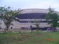 Leyte ormoc superdome.jpg