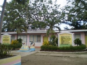 Gestosani Memorial Elementary School, Tibpuan, Lebak, Sultan Kudarat.jpg