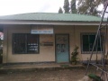 Barangay health center comunal liloy zamboanga del norte.jpg