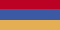 Armenia flag .gif