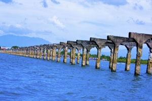 Mambulac silay city old seaport 01.jpg