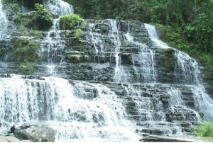 Merloquet waterfalls Sibulao.jpg