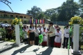 Ribbon cutting neust gym.jpg