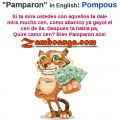 Pamparon - pompous.jpg