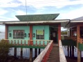 Barangay hall san pedro dapitan city.jpg