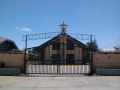 Catholic Church of Bayanihan, Gapan City, Nueva Ecija.jpg