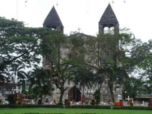 Dapitan city saint james cathedral.jpg
