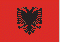 Albania flag.gif