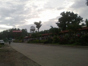 Bus Terminal, Bulatok Pagadian City, Zamboana del Sur 1.jpg