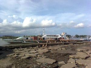 Pier arena blanco zamboanga city.jpg