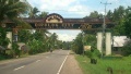 Welcome Arch, Dipolog City.jpg