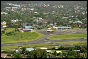 Legazpi City Airport 2.jpg