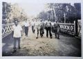 Bagong Pook, Lipa City, visitors in 1960's 2.jpg
