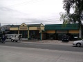 Katrina Furniture Shop Guinhawa, Malolos City, Bulacan.jpg
